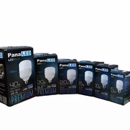 Panaled led bulb 5w, 15w, 20w, 30w, 40 w