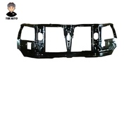 แผงไฟหน้า FORD RANGER / BT50 PRO 2012 - 2015