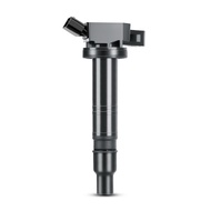 คอยล์จุดระเบิด ของแท้ 90919-02248 สําหรับ Toyota Camry 2.4 2006-2012 Innova Fortuner Hilux 2005-2015