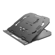 lenovo 2-in-1 Laptop Stand