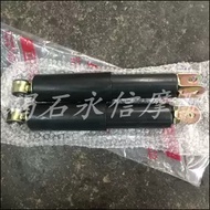 Suitable for Honda Motorcycle DIO AF24 AF54 Giorno Front Shock Absorber Front Shock Absorber Front C