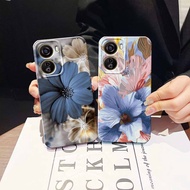TS011 Casing hp For ZTE Nubia Neo 5G Softcase Custom Pro Camera All Types Silicon Phone Protector Ne