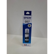 EPSON 057 T09D Ink Tax Included