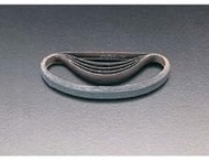 Esco EA163L-60 0.7 x 20.5 inches (20 x 520 mm) Resin Belt (#60/10 Pieces)