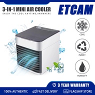 100% Original Air Cooler fanaircon aircon Air Conditioner aircooler airconditioner cooler aircon for small room mini aircon portable for room fan inverter air cooler for room aircon window type inverter split type aircon inverter ooler fan nverter