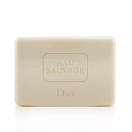 Christian Dior Eau Sauvage Soap沐浴皂 150g/5.2oz