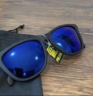 NYS Signature polarized sunglasses偏光鏡 太陽眼鏡