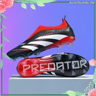 Football Sports Boots, Football Cleat Boots, For Men, Football Boots, Rubber Material