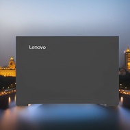 Suitable for LENOVO LENOVO V310-15ISK V310-15IKB A Shell B Shell D Shell