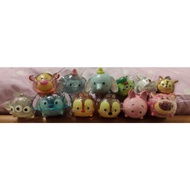 Disney Tsum Tsum