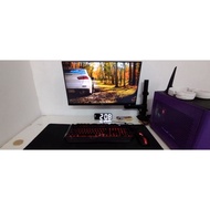 NR200 PC ITX COMPLETE