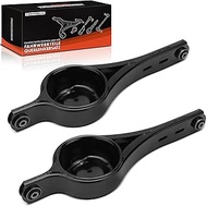 Frankberg Suspension Arm Triangle Arm Ball Joint Axle Suspension Suspension Repair Kit Handlebar Fro