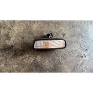 Mercedes W169/W245 roof mirror sensor type(original used)A170/A180/B170/B180/B200