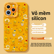 YOUSIDUN | Ốp Chống Sốc cho iPhone 16promax