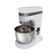 Berjaya BM7 7L machine belt