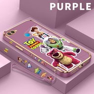 Casing OPPO A7 A83 A9 2020 A9x A8 OPPO A7x AX7 A7n OPOP OPPOA7 OPPOA83 OP OPPOA9 OPPOA9x OPPOA8 OPA7