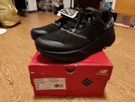 全新 New Balance Hierro v9 GORE-TEX® MTHIGLB9 US11