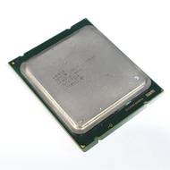 Intel Extreme Core i7-3960 i7 3960x CPU processor 3.3GHZ LGA 2011 HEDT C2 Stepping