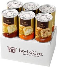 京都祇園Bo-logne 罐頭奇蹟麵包