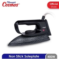 Cosmos CI-3130 N CI3130N 3130N Electric Iron Non Stick Non Stick Iron