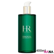 Helena Rubinstein POWERCELL Skinmunity Deep Regenerating Essence 400ml (Delivery Time: 5-10 Days)