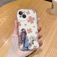 Casing For iphone 6 Plus 6s 7 8 11 Pro Max X XS 10 Ten XR XS Max 12 Pro Max 13 Pro Max 14 Plus 14 Pr