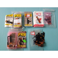 Suitable for Sony Erics W910i w20 Display Cable Connection Cable with Seat Cable