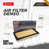 TOYOTA Air Filter Original Denso SIENTA DXA-1047 Car Air Filter