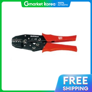 SB-48B วัดความหนา 0.14~2.5 ตร.มม. (26-14AWG) ขนาด 0.5 1 1.5 2.5 ตร.มม.