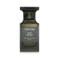 Private Blend Oud Wood Eau De Parfum Semprot