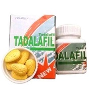 Ready CialisAsliTadalafile 100mg 1botol isi 10pill
