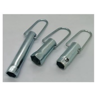 EX5 LC135 RXZ PLUG OPENNER MOTOCYCLE SPARK PLUG SPANNER OPENER