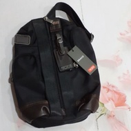 100% ORIGINAL TUMI SLING BAG