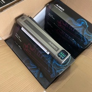 New ️AIMO printer Tattoo Latest With Screen ️6 Warranty