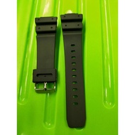 Digitec 3090 T watch strap digitec 3090T watch strap