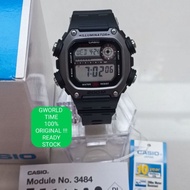 CASIO ORIGINAL DW-291H-1A/DW-291H-1AVDF/DW-291H/DW291H