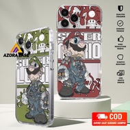 CASE SAMSUNG A25 A15 M53 S9 PLUS S10 PLUS S11 S20 FE S20 PLUS S21 FE S22 S23 ULTRA S22 ULTRA S23 FE 