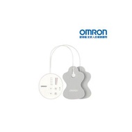 OMRON 歐姆龍 - HV-F013 低週波治療器 行貨 hvf013