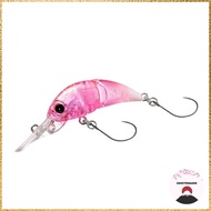Shimano Cardiff Crank Lure 35mm 2.5g