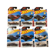 MATTEL HOTWHEELS/ MAINLINE F1 AMG PETRONAS REDBULL WILLIAM VISA MCLAREN