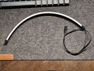 [全新] ARGB LED Strip - 30cm