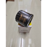 FERRARI F430 OIL FILTER