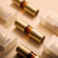 Unlabel Vitamin C 25 Derivative Essence