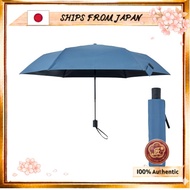 SHIPS FROM JAPAN [AMVEL]AMVEL VERYKAL HEATBLOCK Folding Umbrella VERYKAL HEATBLOCK Second Pleats, Sh