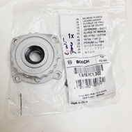 MESIN Bearing Flange Box Hand Grinder Machine 4" BOSCH GWS700 GWS 700