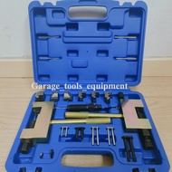 XR Tools Engine Timing Chain Camshaft Tool for Mercedes Benz M271 M272 M273 M274 M276 Timing Chain R