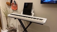 Casio PXS-1000 digital piano