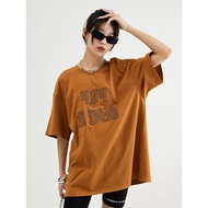 [Mid-Year Big Sale] 2 Summer T-shirts Starting from 79 Yuan Lucky Bag