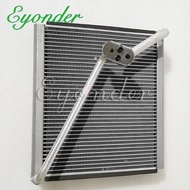 A/C AC Air Conditioning Conditioner Evaporator COOLING COIL Core for Mitsubishi Lancer Outlander 781