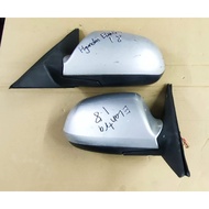 Side mirror hyundai elantra Side mirror hyundai elantra Side mirror hyundai elantra Side mirror hyun